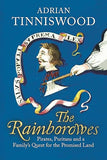 Rainborowes: pirates, puritans