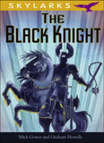 The Black Knight (Skylarks)
