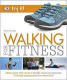 Try It! Walking For Fitness