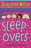 Sleepovers