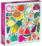 Garden Candy