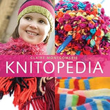 KNITOPEDIA