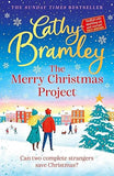 The Merry Christmas Project