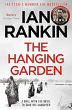 The Hanging Garden - A Rebus Novel