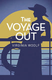 The Voyage Out