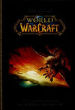 The Art of World of Warcraft