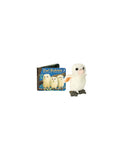 Owl Babies