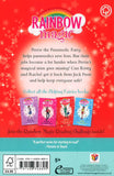 Perrie the Paramedic Fairy: The Helping Fairies Book 3 (Rainbow Magic)