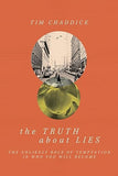The Truth About Lies