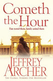 Cometh the Hour (The Clifton Chronicles) (The Clifton Chronicles, 6)