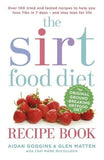 The SIRT Food Diet