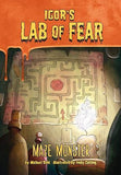 Maze Monster (Igor's Lab of Fear)