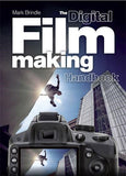 Digital Film Making