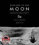 Missions to the Moon