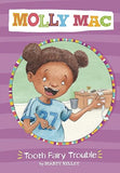 Tooth Fairy Trouble (Molly Mac) Paperback