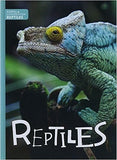 REPTILES
