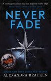 Never Fade