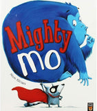 Mighty Mo