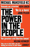The Power In The People: How We Can Change The World
