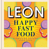 Leon Fast Food