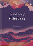 The Little book of Chakras