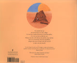 Lyla and the Secret of Rain