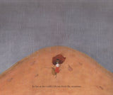 Lyla and the Secret of Rain