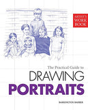 drawing portraits