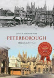 Peterbrough Through Time