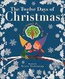The Twelve Days of Christmas