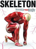 SKELETON