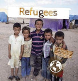 REFUGEES
