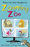 Zooming in The Zoo