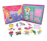 Magic Wonderland Box Set