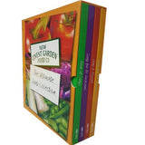 The Ultimate Soup Collection