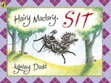 Hairy Maclary, Sit (Hairy Maclary and Friends)