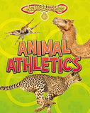 Animal Athletics (Animalympics)