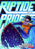 Sports Illustrated Kids Graphic Novels: Riptide Pride Paperback
