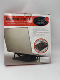 Laptop Stand