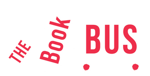 The Book Bus