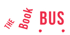 The Book Bus