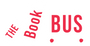 The Book Bus
