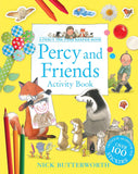 'Early Years: 2' Bundle (4 Books)