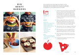 Fantastic Eats! (& how to cook them)