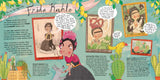 Fantastically Great Women Who Changed the World