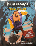 Hello Neighbor Collection