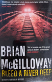 Brian McGilloway Collection