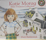 Katie Morag Mini Treasure Collection