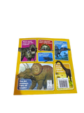 My Little Book of Dinosaurs