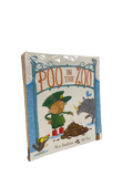 Little Tiger 10 Book Collection - Fun Animal Stories